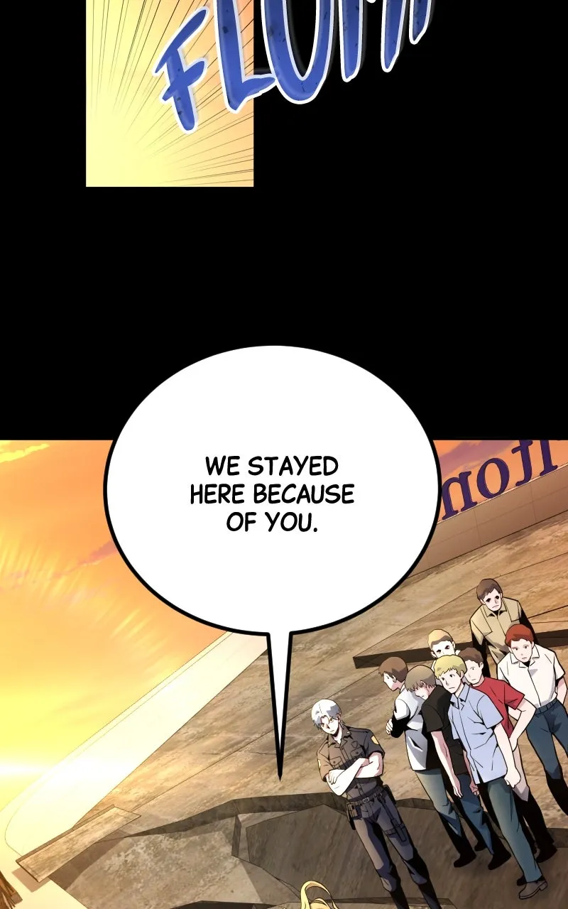 Read The Genius Spirited Streamer chapter 5 image 79 on Lezhin
