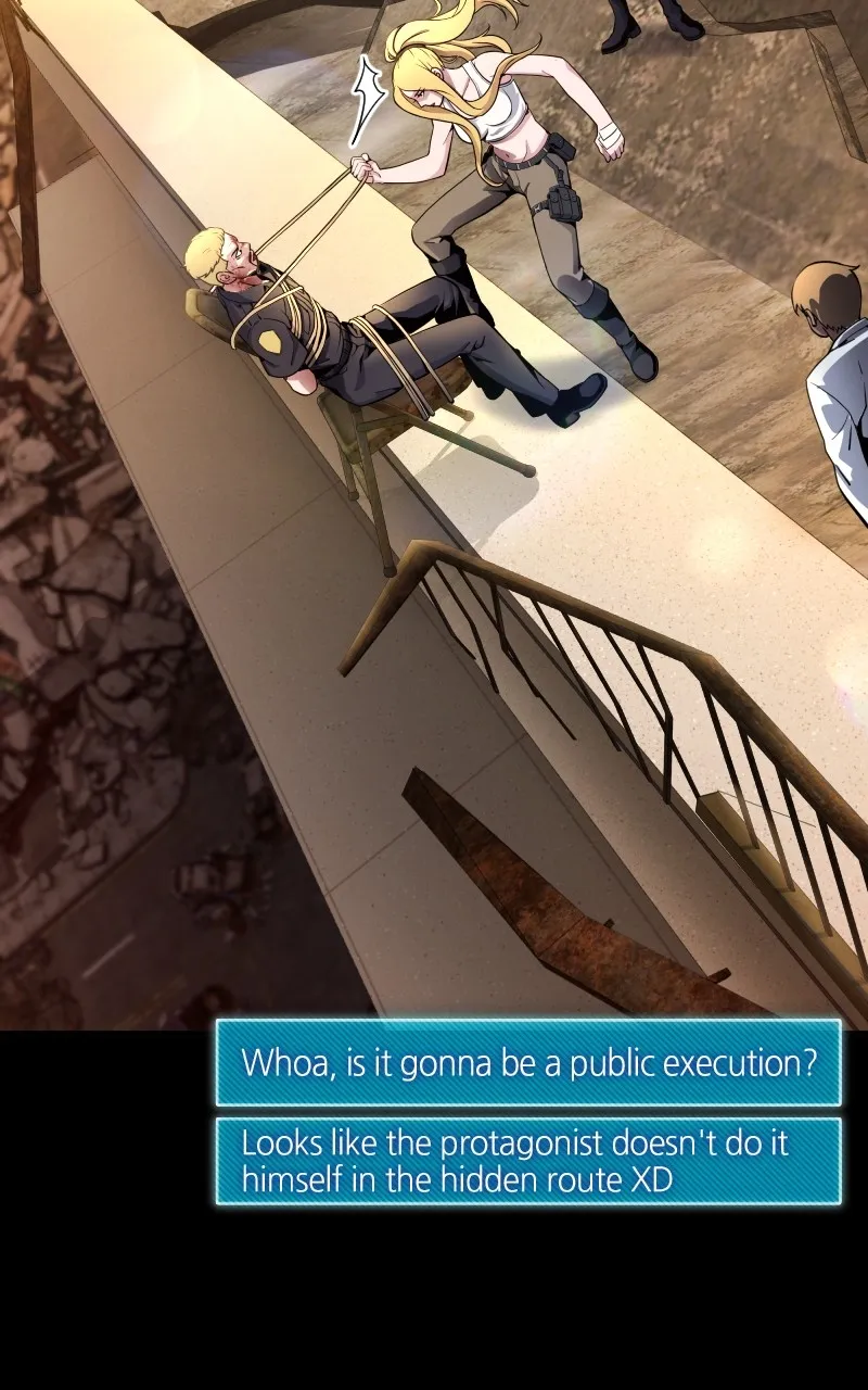 Read The Genius Spirited Streamer chapter 5 image 80 on Lezhin