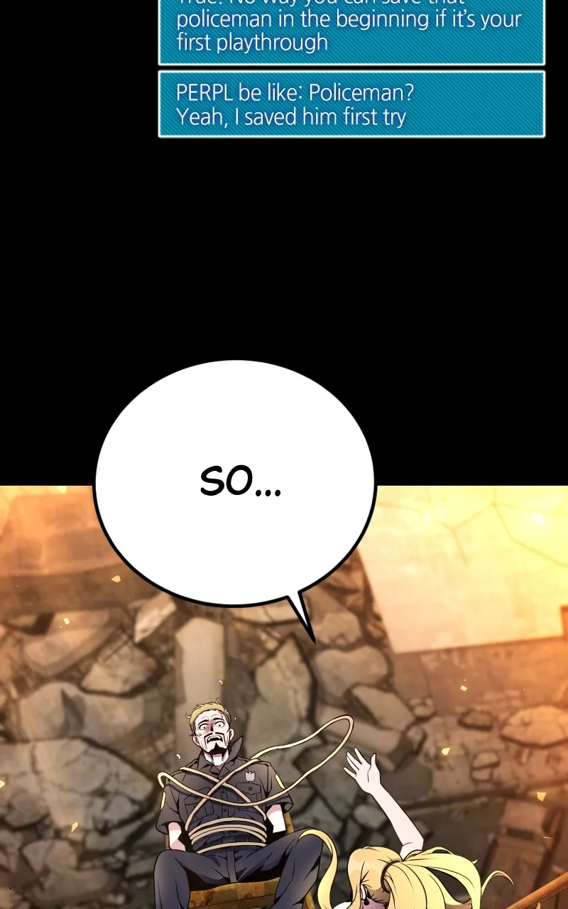 Read The Genius Spirited Streamer chapter 5 image 82 on Lezhin