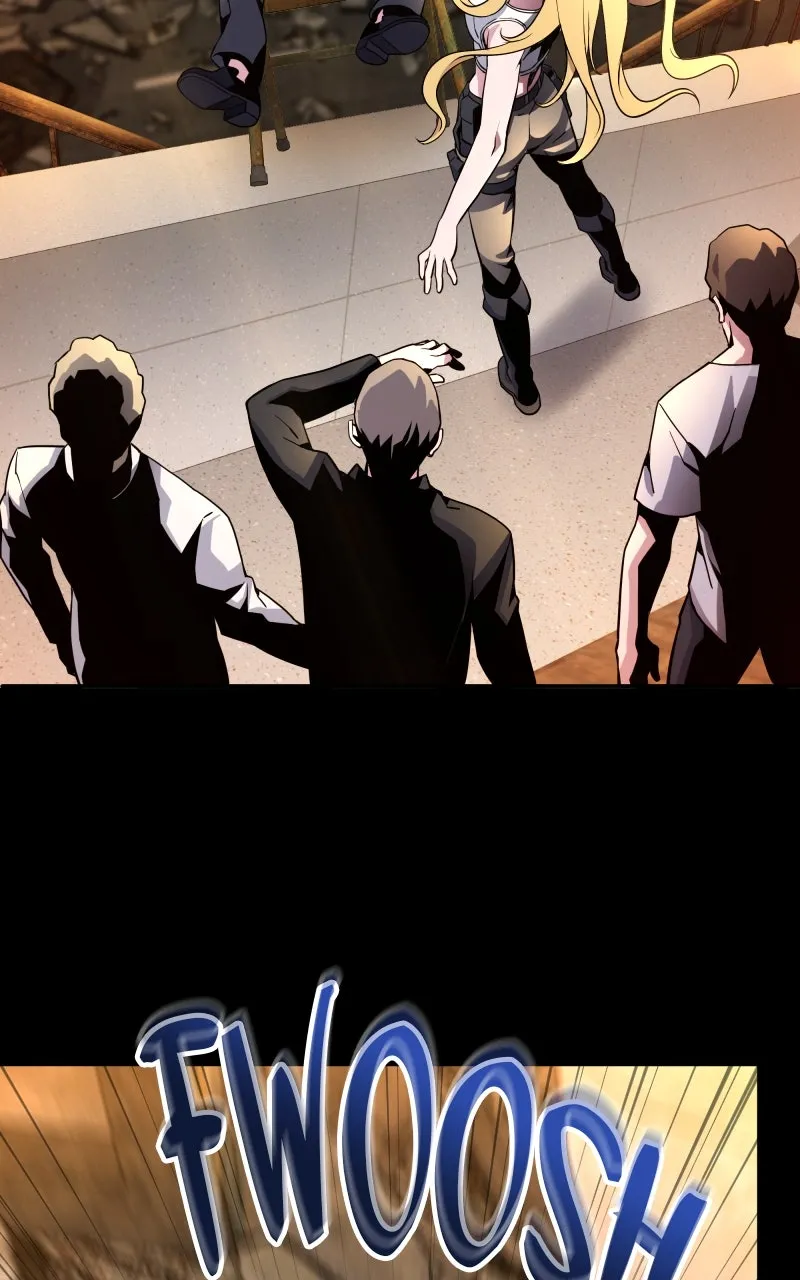 Read The Genius Spirited Streamer chapter 5 image 83 on Lezhin