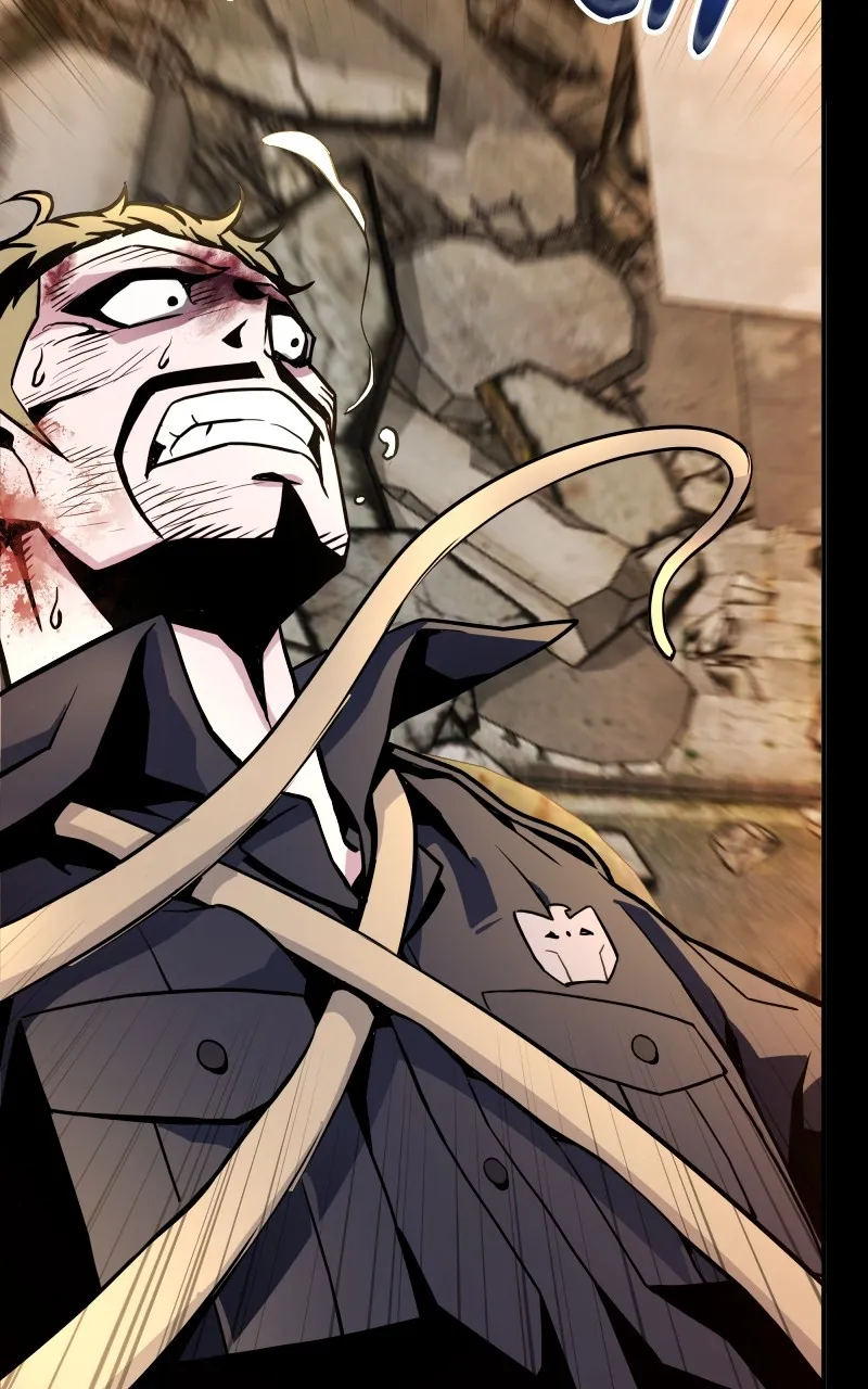 Read The Genius Spirited Streamer chapter 5 image 84 on Lezhin