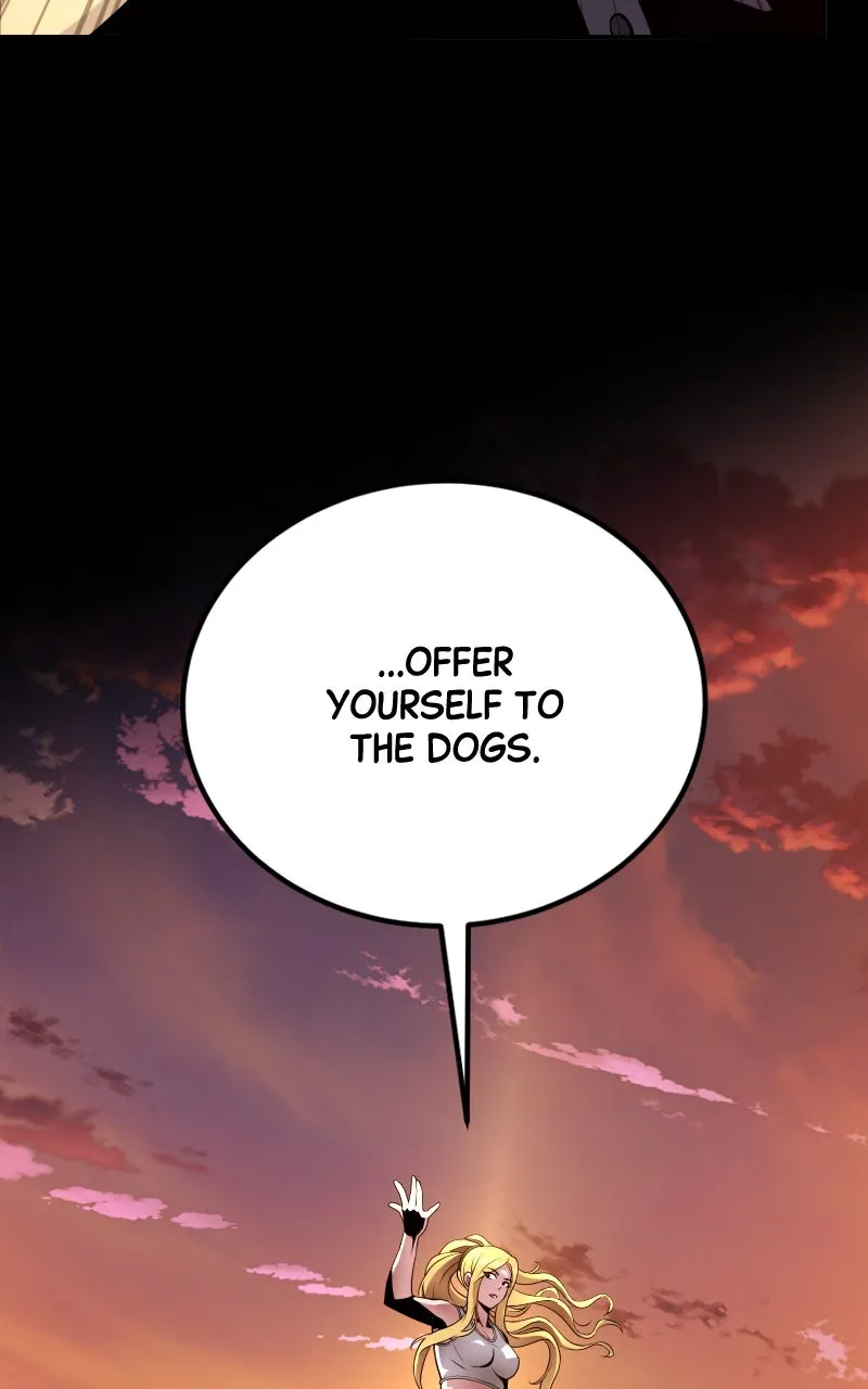 Read The Genius Spirited Streamer chapter 5 image 85 on Lezhin