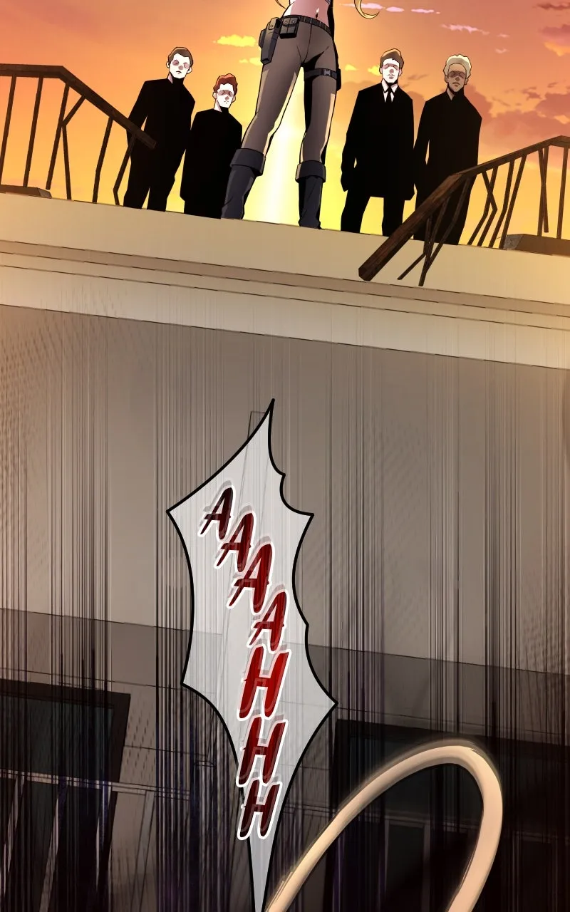 Read The Genius Spirited Streamer chapter 5 image 86 on Lezhin