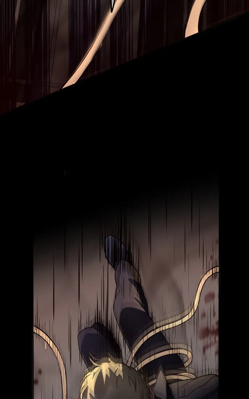 Read The Genius Spirited Streamer chapter 5 image 87 on Lezhin