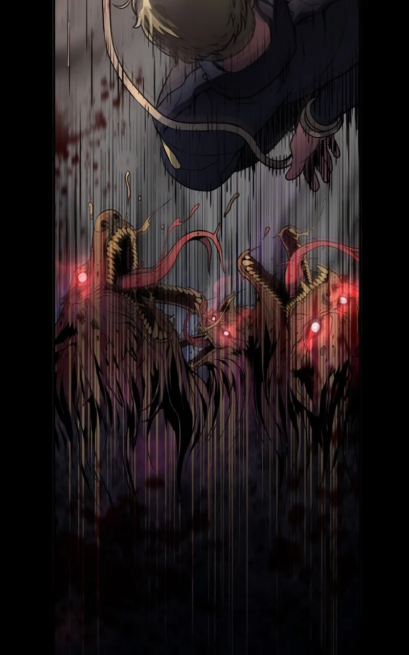 Read The Genius Spirited Streamer chapter 5 image 88 on Lezhin