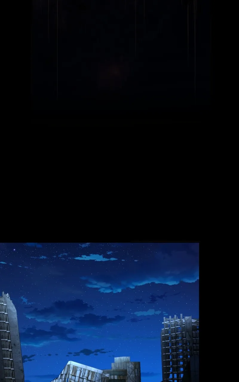 Read The Genius Spirited Streamer chapter 5 image 89 on Lezhin