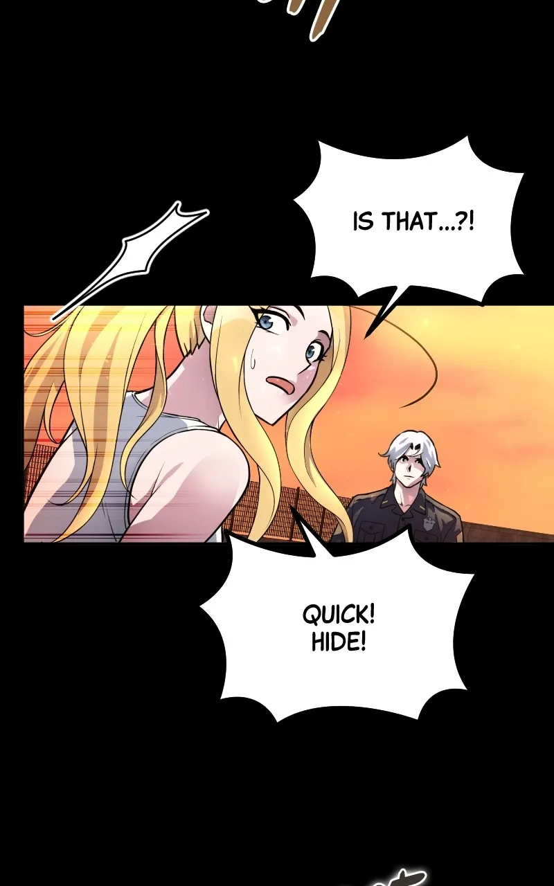 Read The Genius Spirited Streamer chapter 5 image 9 on Lezhin