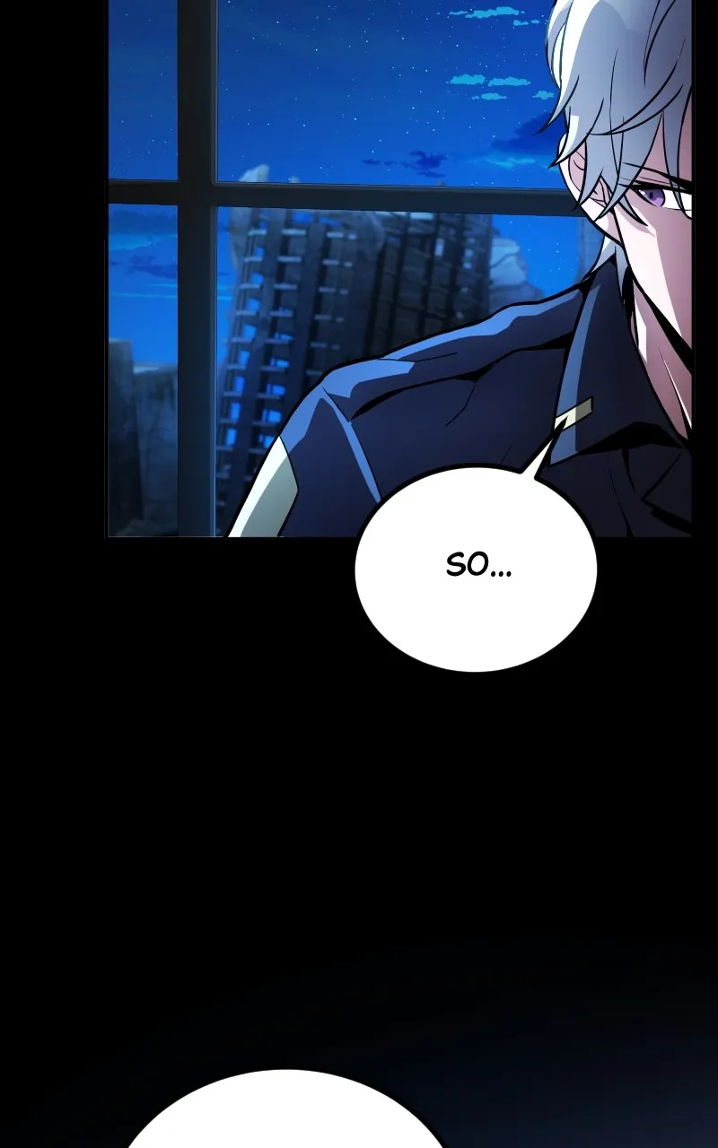 Read The Genius Spirited Streamer chapter 5 image 91 on Lezhin