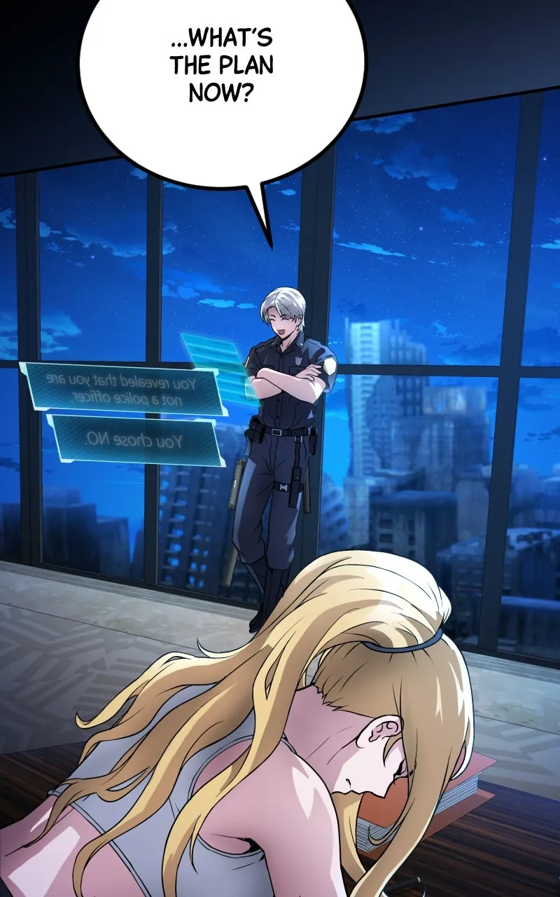 Read The Genius Spirited Streamer chapter 5 image 92 on Lezhin