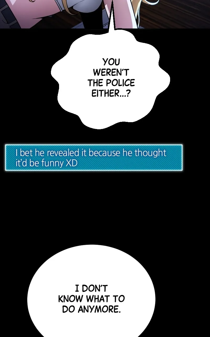 Read The Genius Spirited Streamer chapter 5 image 93 on Lezhin