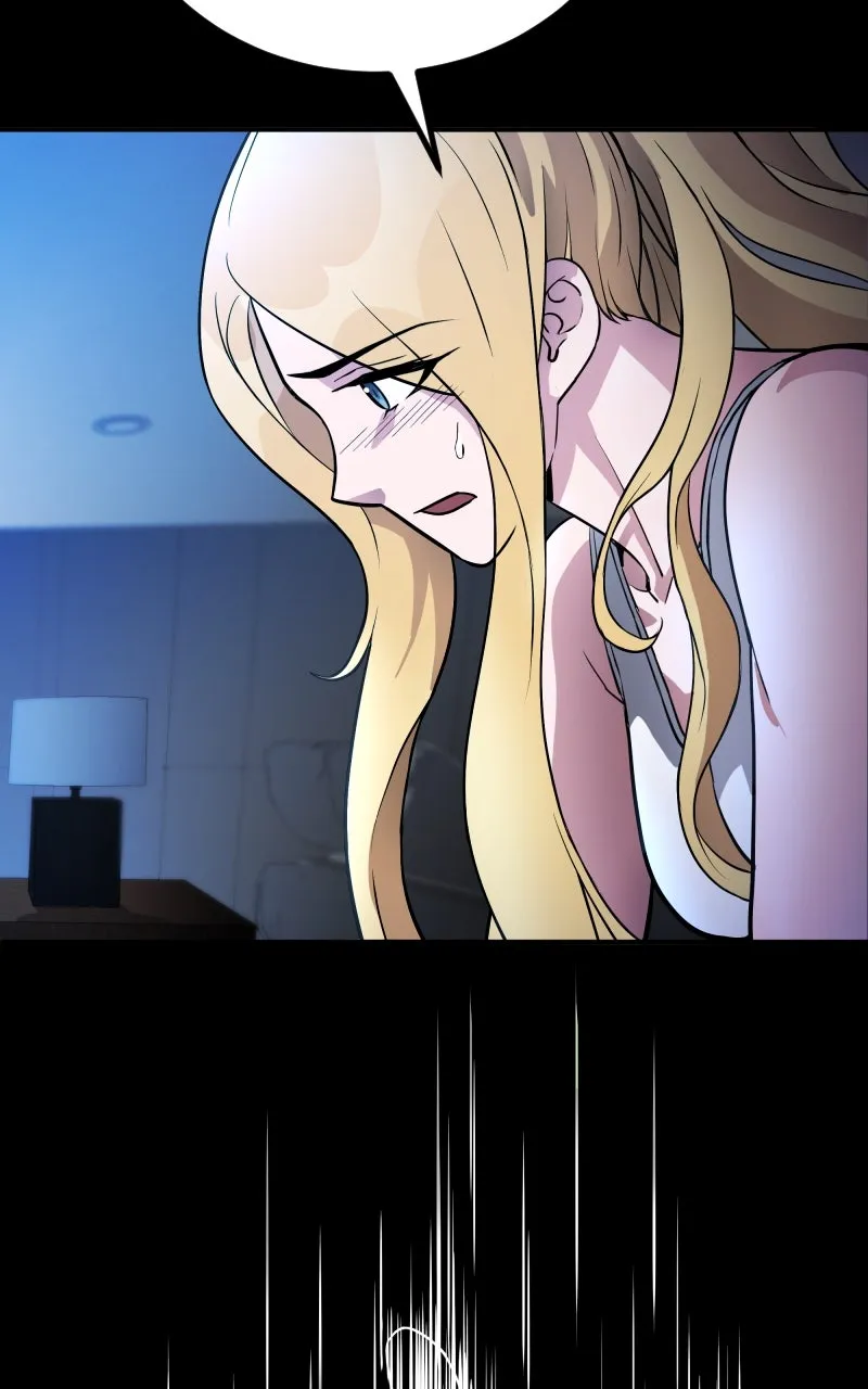 Read The Genius Spirited Streamer chapter 5 image 94 on Lezhin