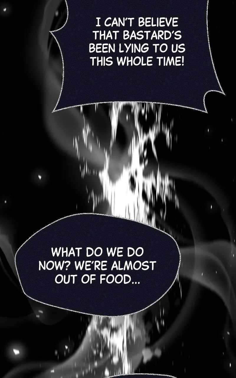 Read The Genius Spirited Streamer chapter 5 image 96 on Lezhin
