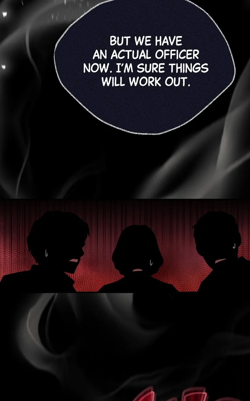 Read The Genius Spirited Streamer chapter 5 image 97 on Lezhin