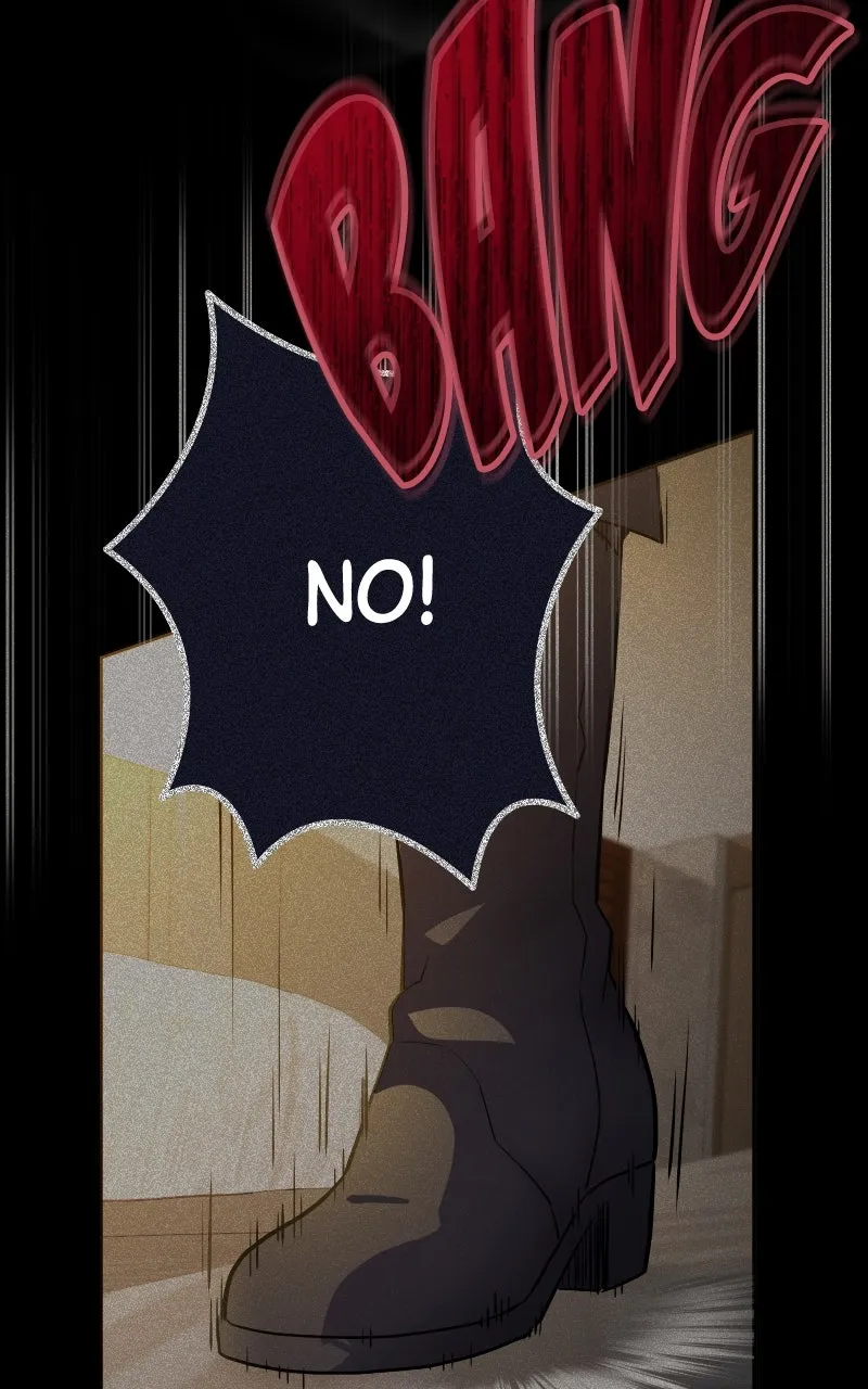 Read The Genius Spirited Streamer chapter 5 image 98 on Lezhin