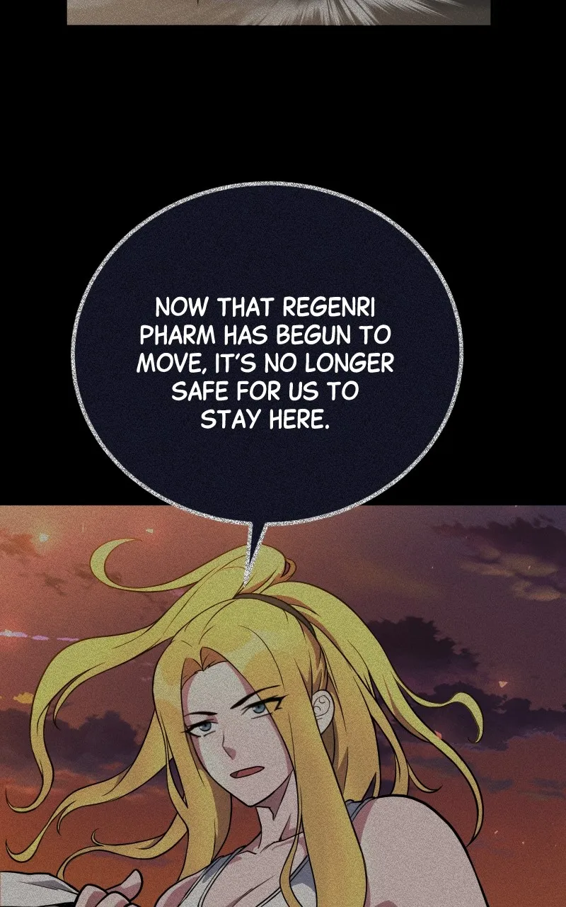 Read The Genius Spirited Streamer chapter 5 image 99 on Lezhin