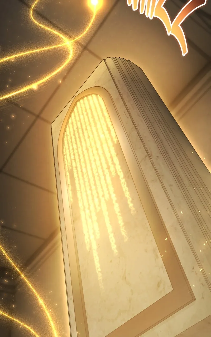 Read The Genius Spirited Streamer chapter 50 image 100 on Lezhin
