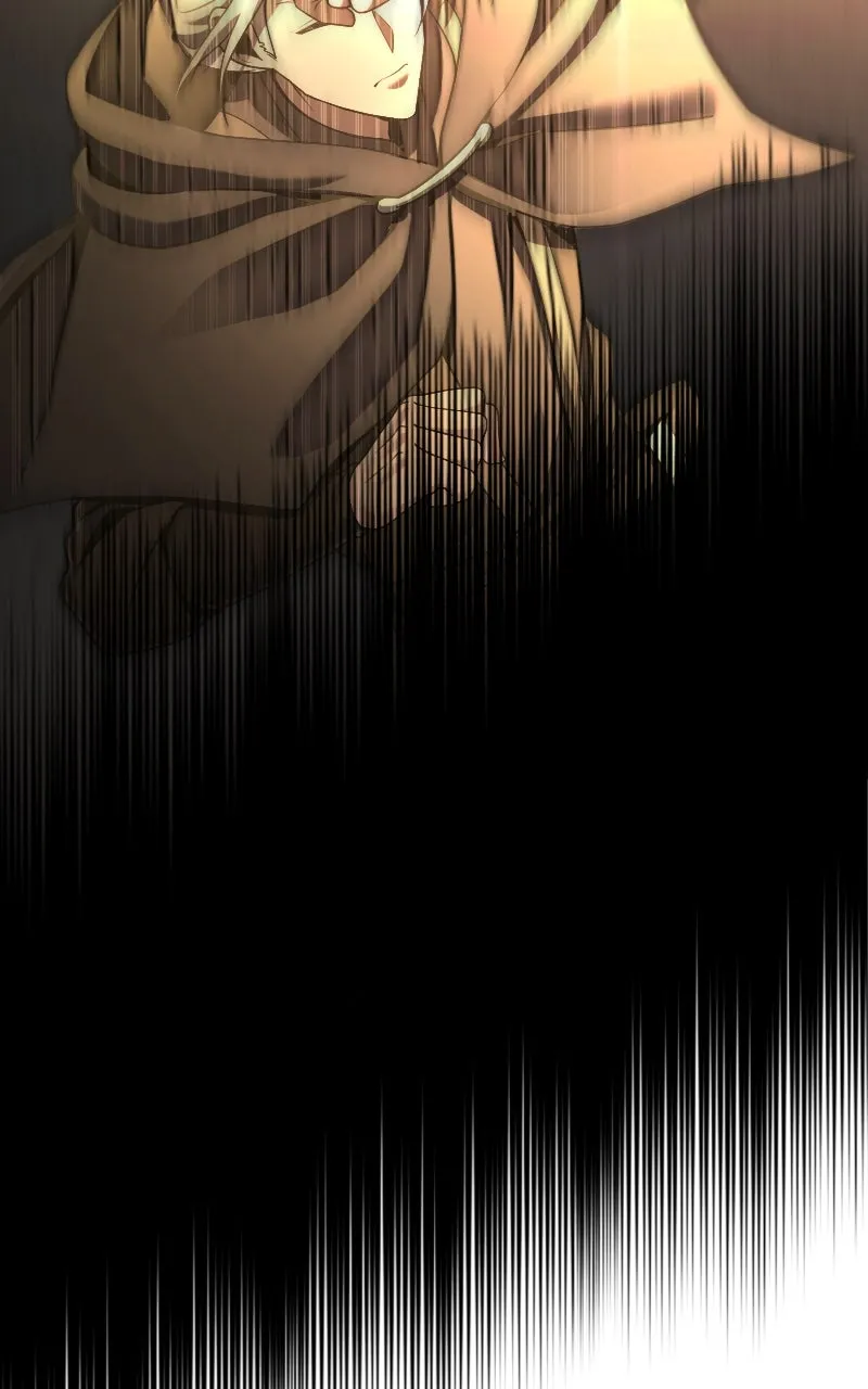 Read The Genius Spirited Streamer chapter 50 image 103 on Lezhin