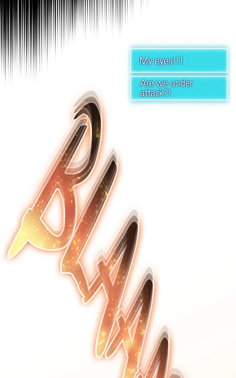 Read The Genius Spirited Streamer chapter 50 image 104 on Lezhin