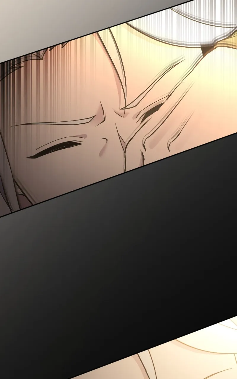 Read The Genius Spirited Streamer chapter 50 image 106 on Lezhin