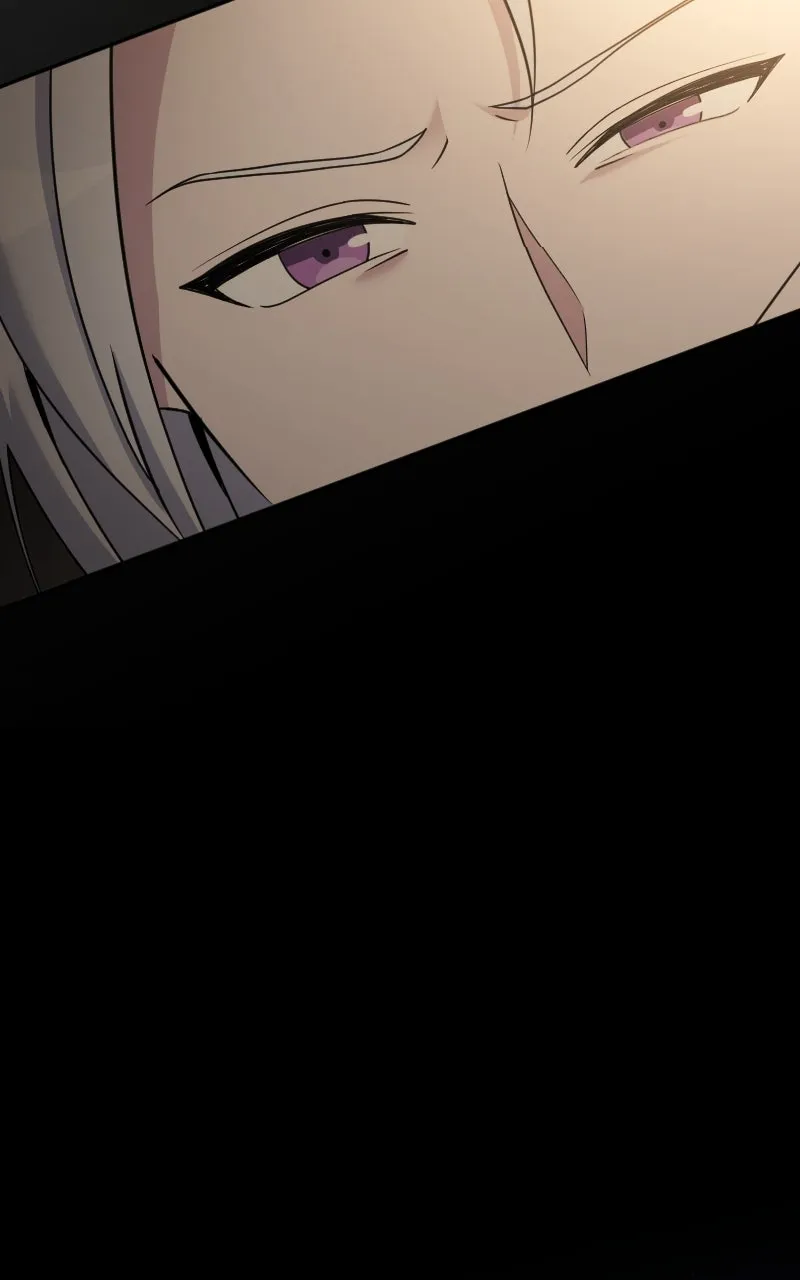 Read The Genius Spirited Streamer chapter 50 image 107 on Lezhin