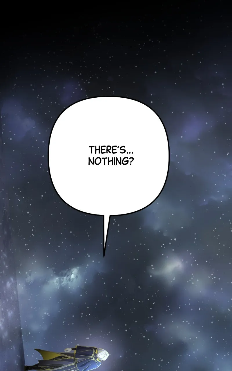 Read The Genius Spirited Streamer chapter 50 image 108 on Lezhin