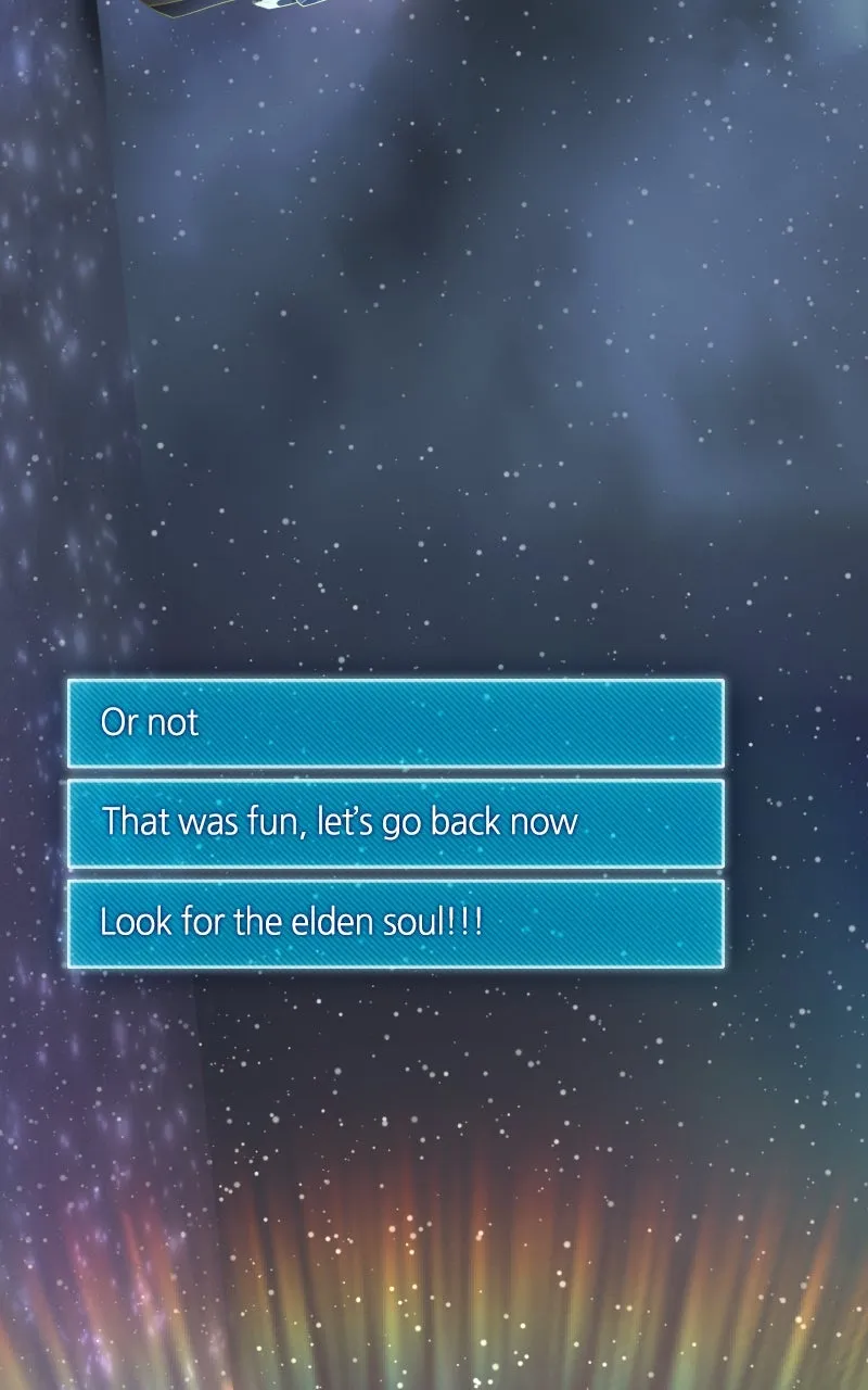 Read The Genius Spirited Streamer chapter 50 image 109 on Lezhin
