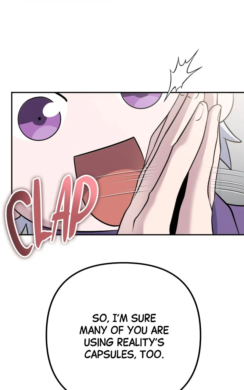 Read The Genius Spirited Streamer chapter 50 image 11 on Lezhin
