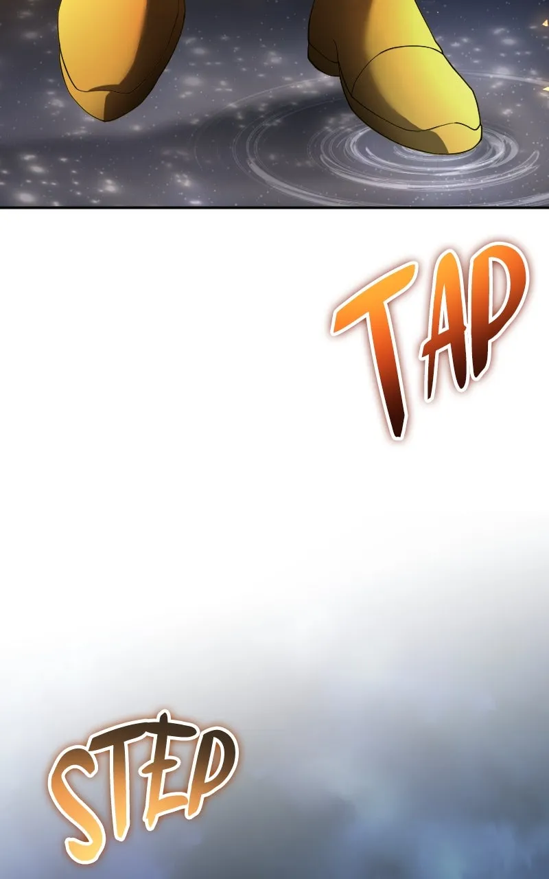 Read The Genius Spirited Streamer chapter 50 image 117 on Lezhin