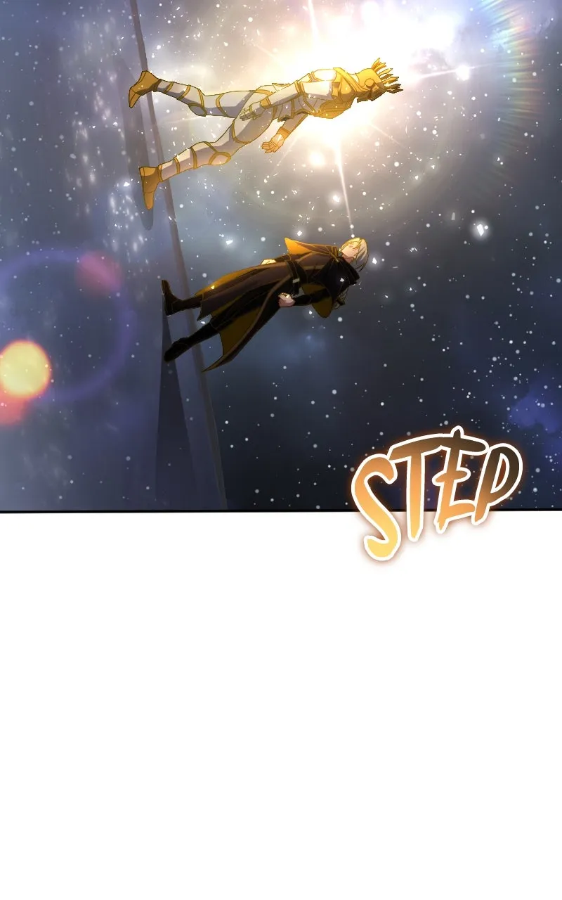 Read The Genius Spirited Streamer chapter 50 image 119 on Lezhin