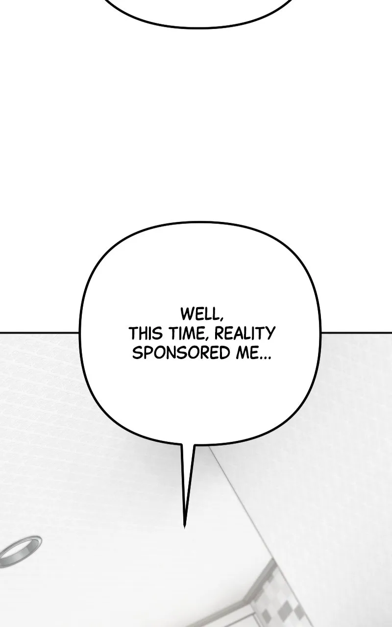 Read The Genius Spirited Streamer chapter 50 image 12 on Lezhin