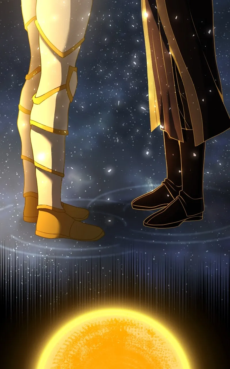 Read The Genius Spirited Streamer chapter 50 image 122 on Lezhin
