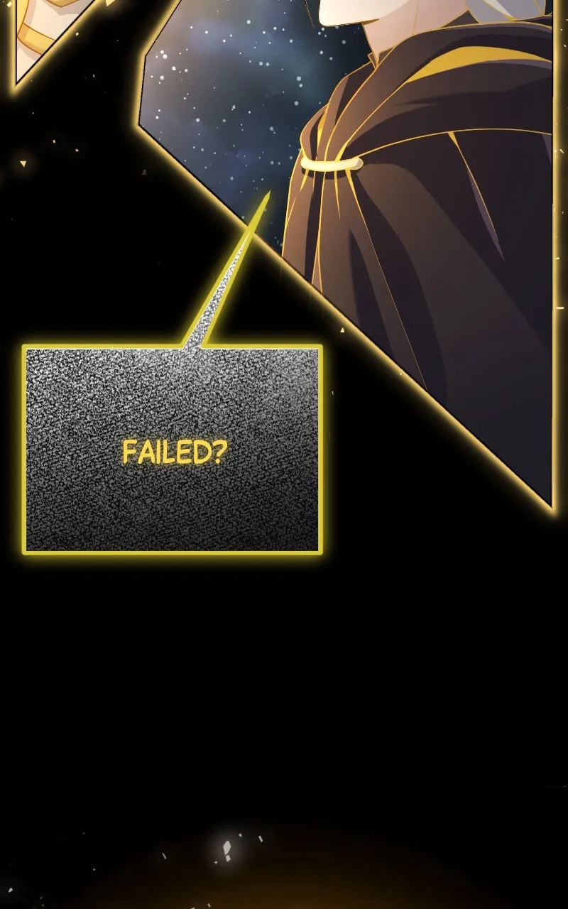 Read The Genius Spirited Streamer chapter 50 image 133 on Lezhin