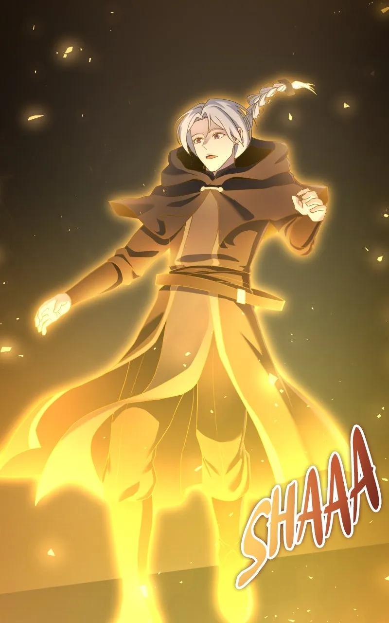 Read The Genius Spirited Streamer chapter 50 image 136 on Lezhin