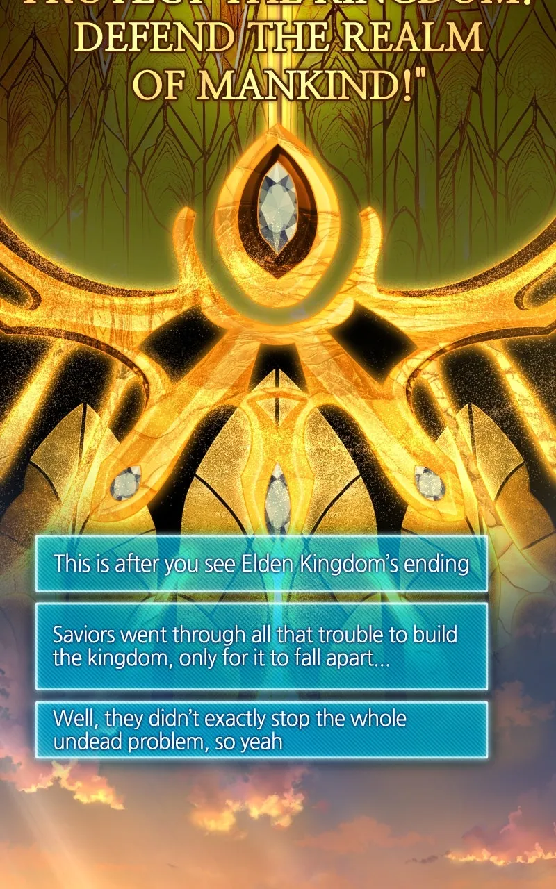 Read The Genius Spirited Streamer chapter 50 image 140 on Lezhin