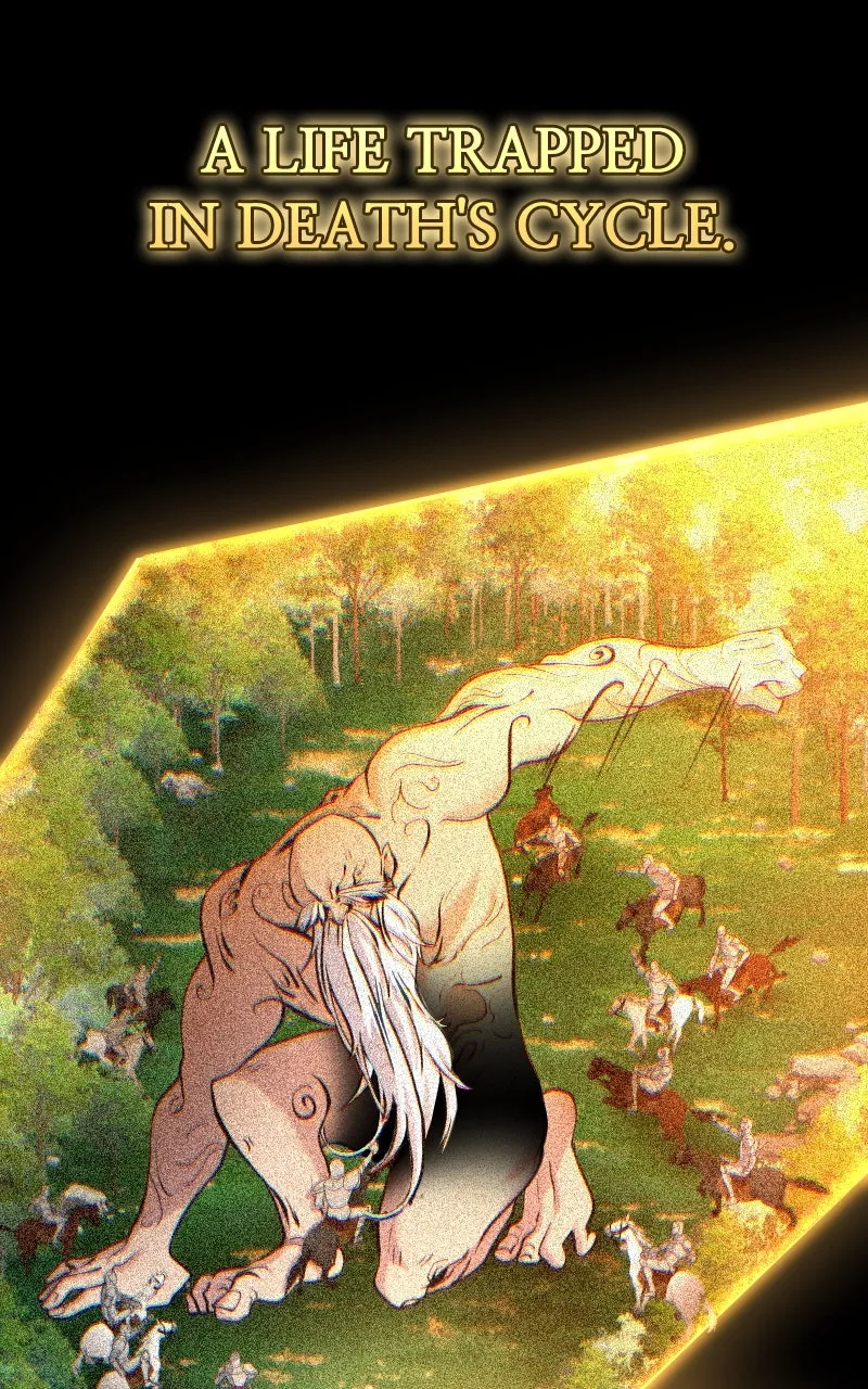 Read The Genius Spirited Streamer chapter 50 image 143 on Lezhin