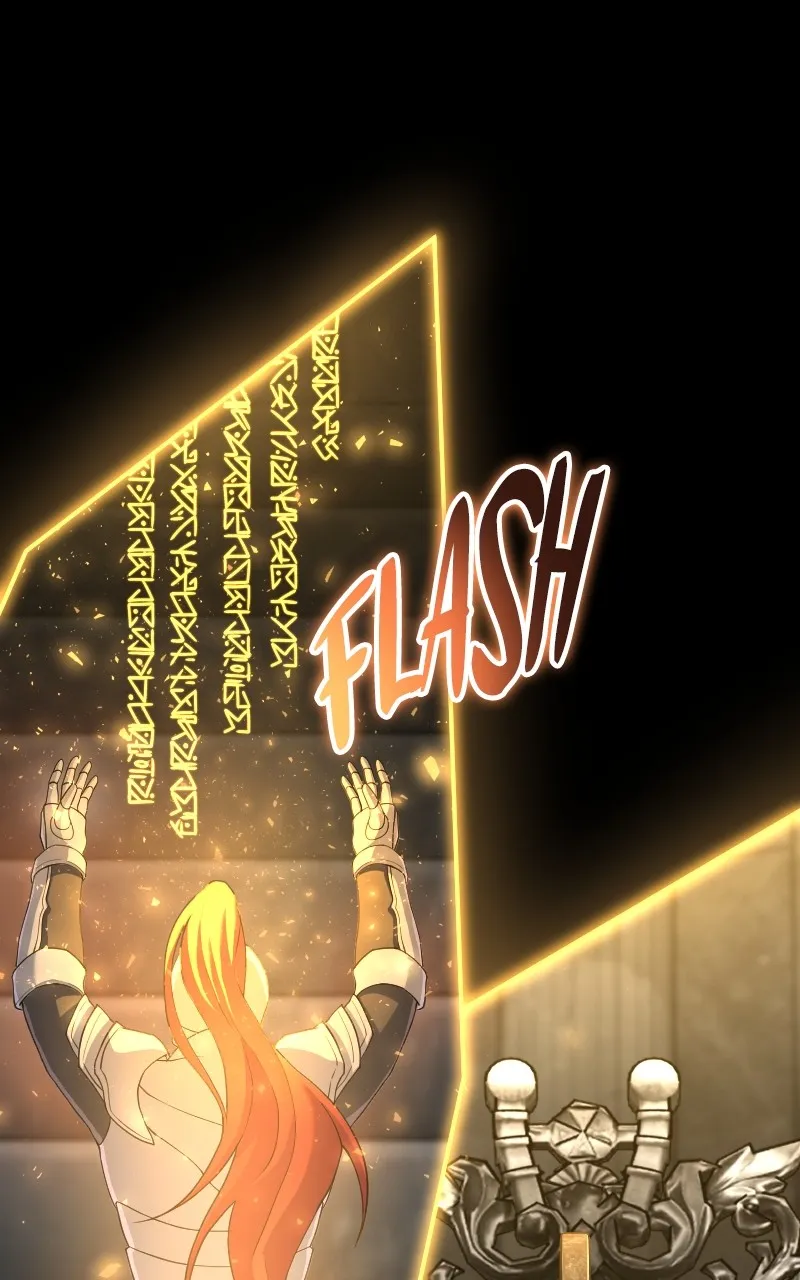Read The Genius Spirited Streamer chapter 50 image 146 on Lezhin