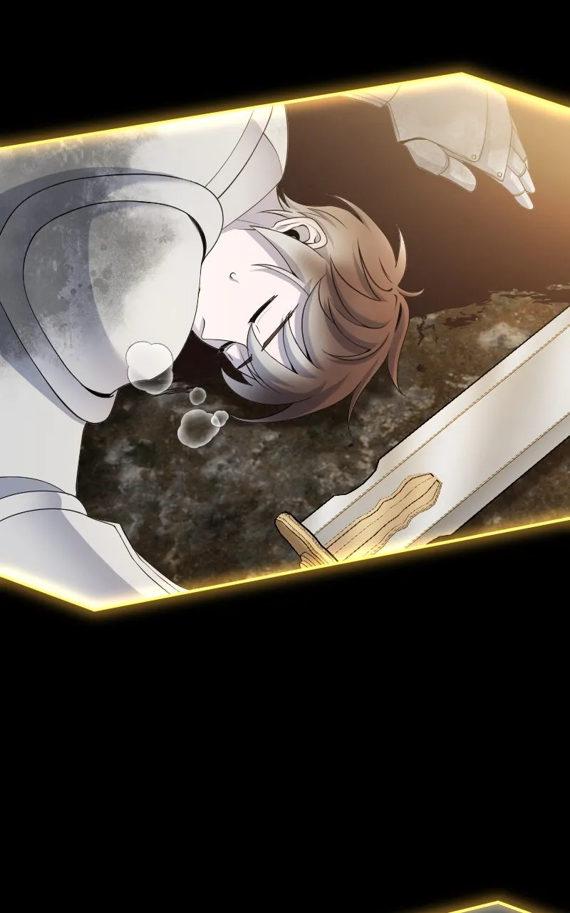 Read The Genius Spirited Streamer chapter 50 image 155 on Lezhin