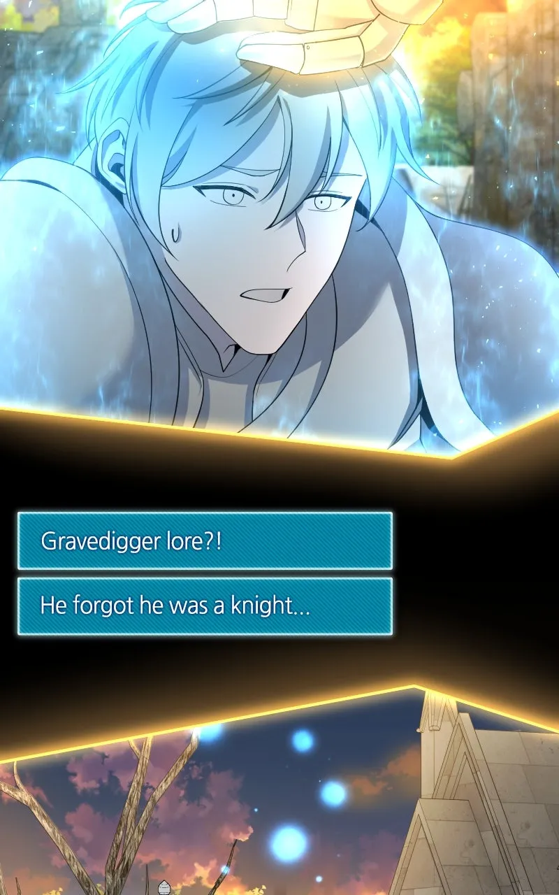 Read The Genius Spirited Streamer chapter 50 image 158 on Lezhin