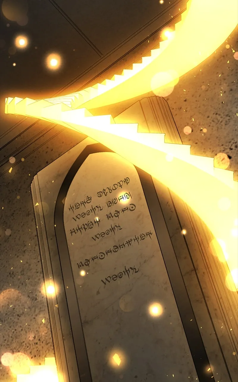 Read The Genius Spirited Streamer chapter 50 image 161 on Lezhin