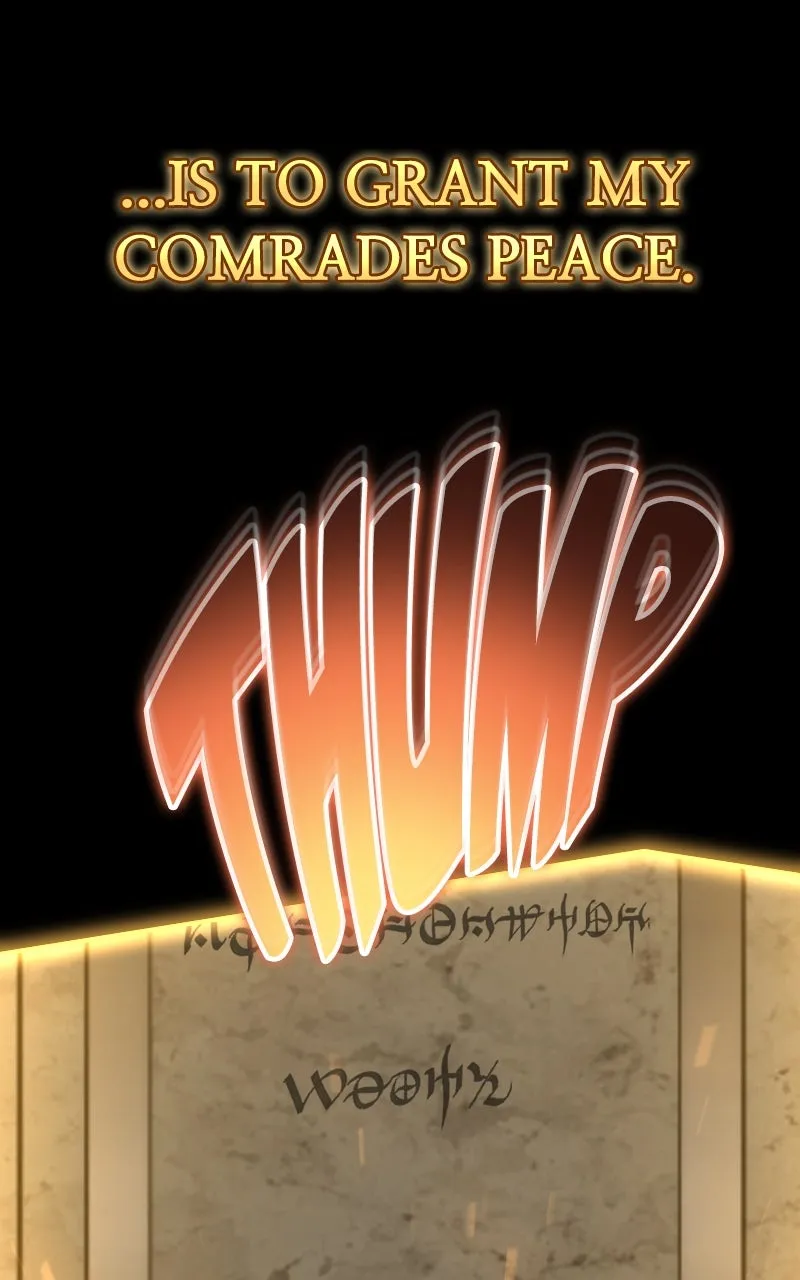 Read The Genius Spirited Streamer chapter 50 image 164 on Lezhin