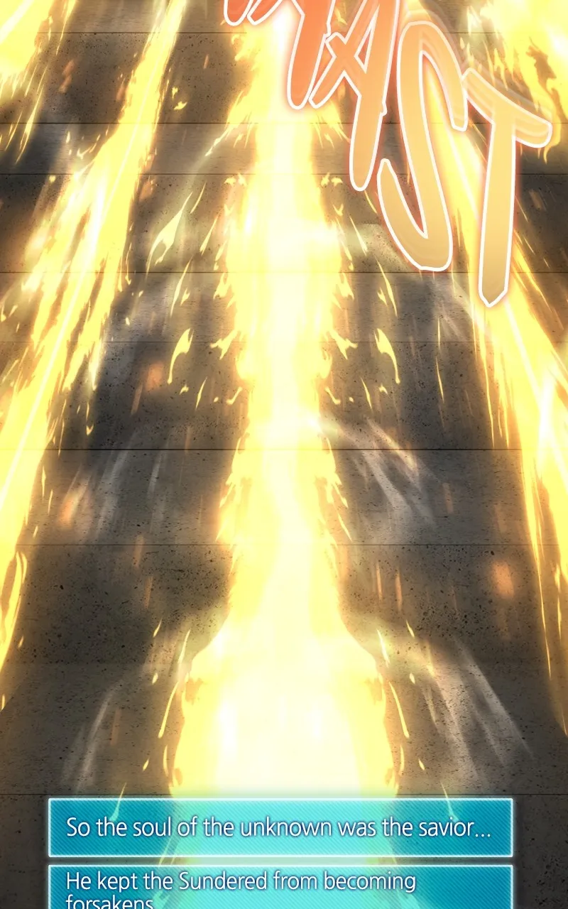 Read The Genius Spirited Streamer chapter 50 image 166 on Lezhin