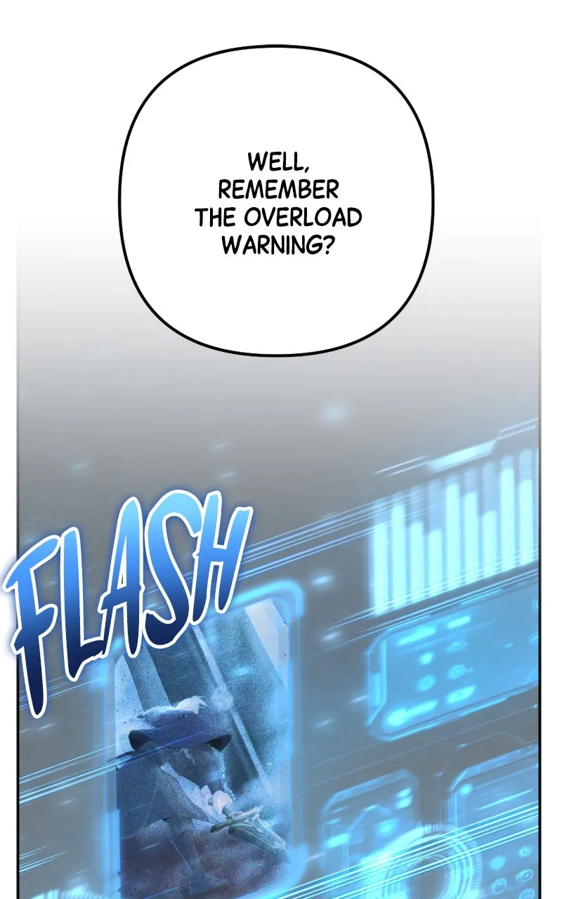Read The Genius Spirited Streamer chapter 50 image 17 on Lezhin