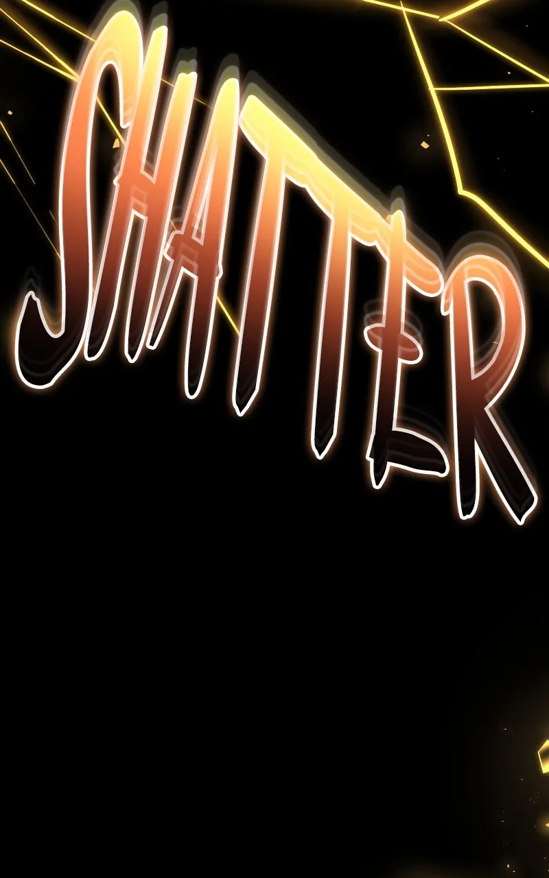 Read The Genius Spirited Streamer chapter 50 image 170 on Lezhin