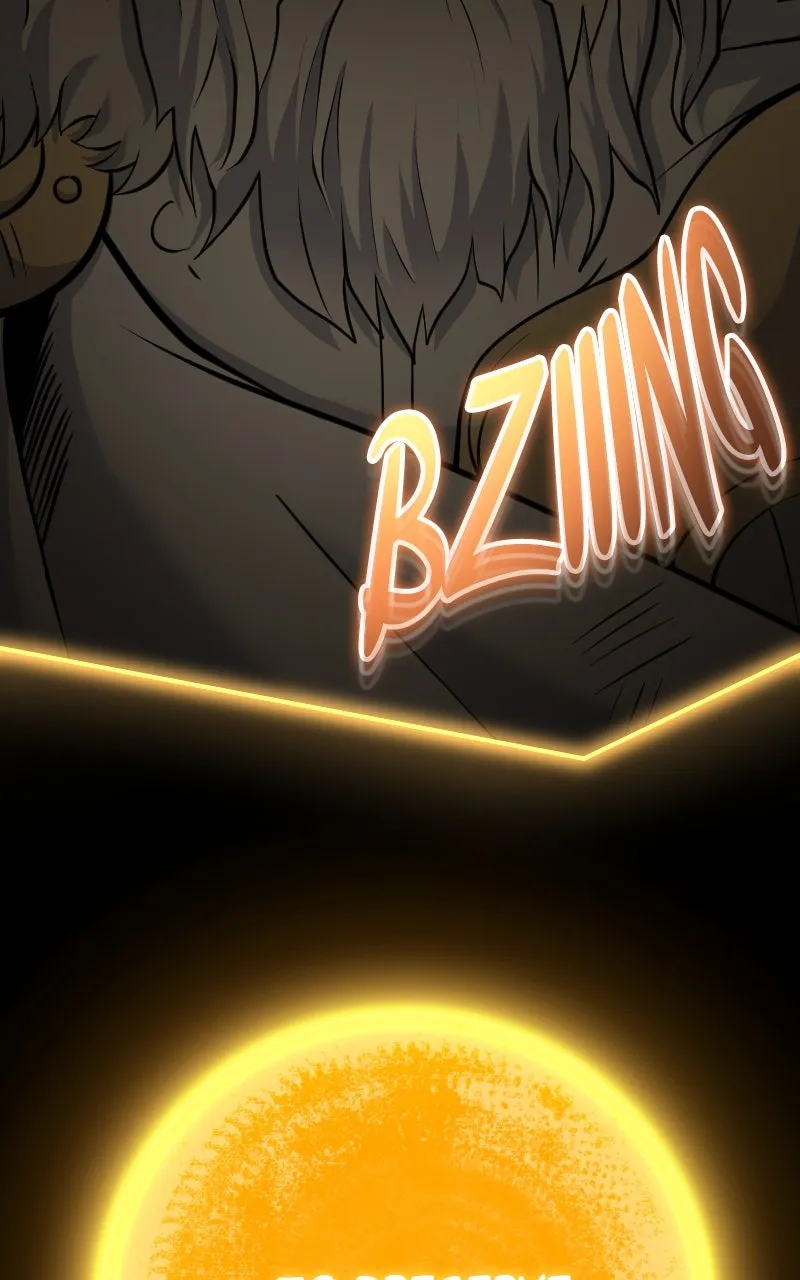 Read The Genius Spirited Streamer chapter 50 image 174 on Lezhin