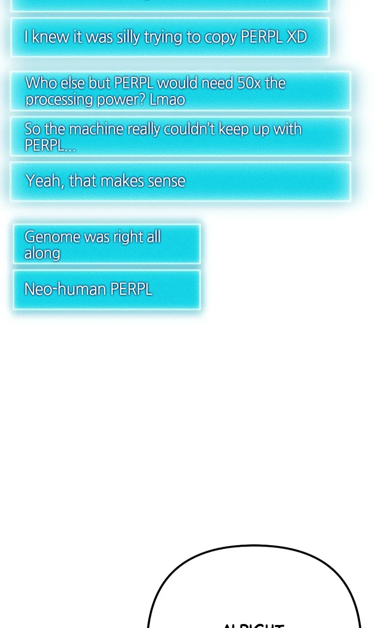 Read The Genius Spirited Streamer chapter 50 image 20 on Lezhin
