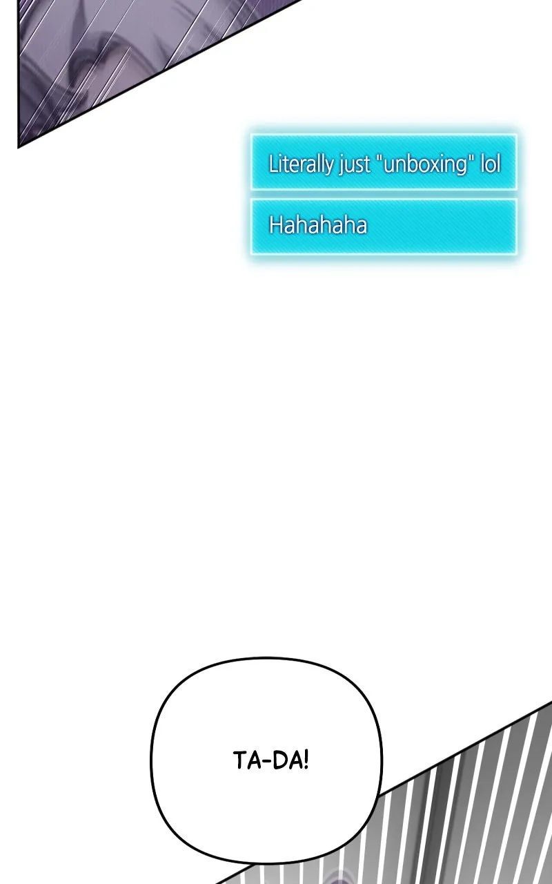 Read The Genius Spirited Streamer chapter 50 image 23 on Lezhin