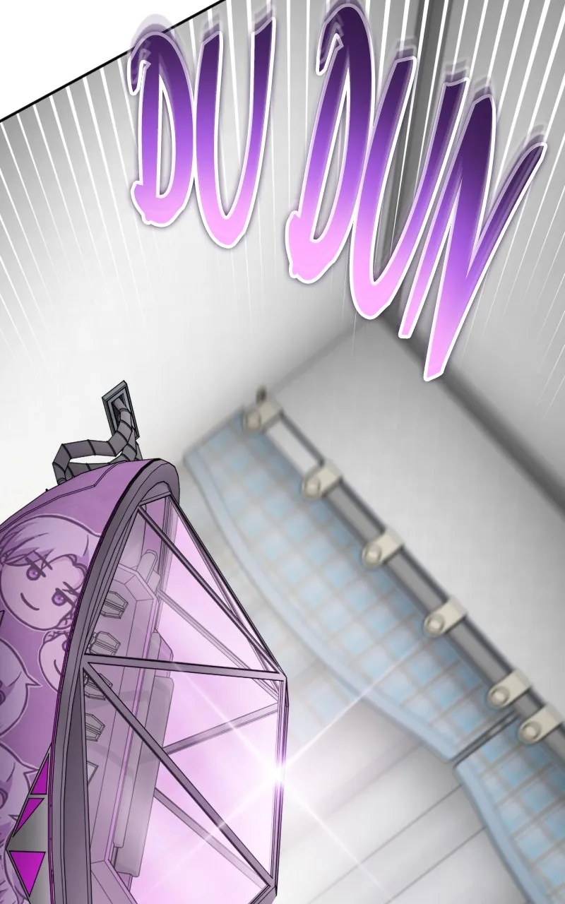 Read The Genius Spirited Streamer chapter 50 image 24 on Lezhin