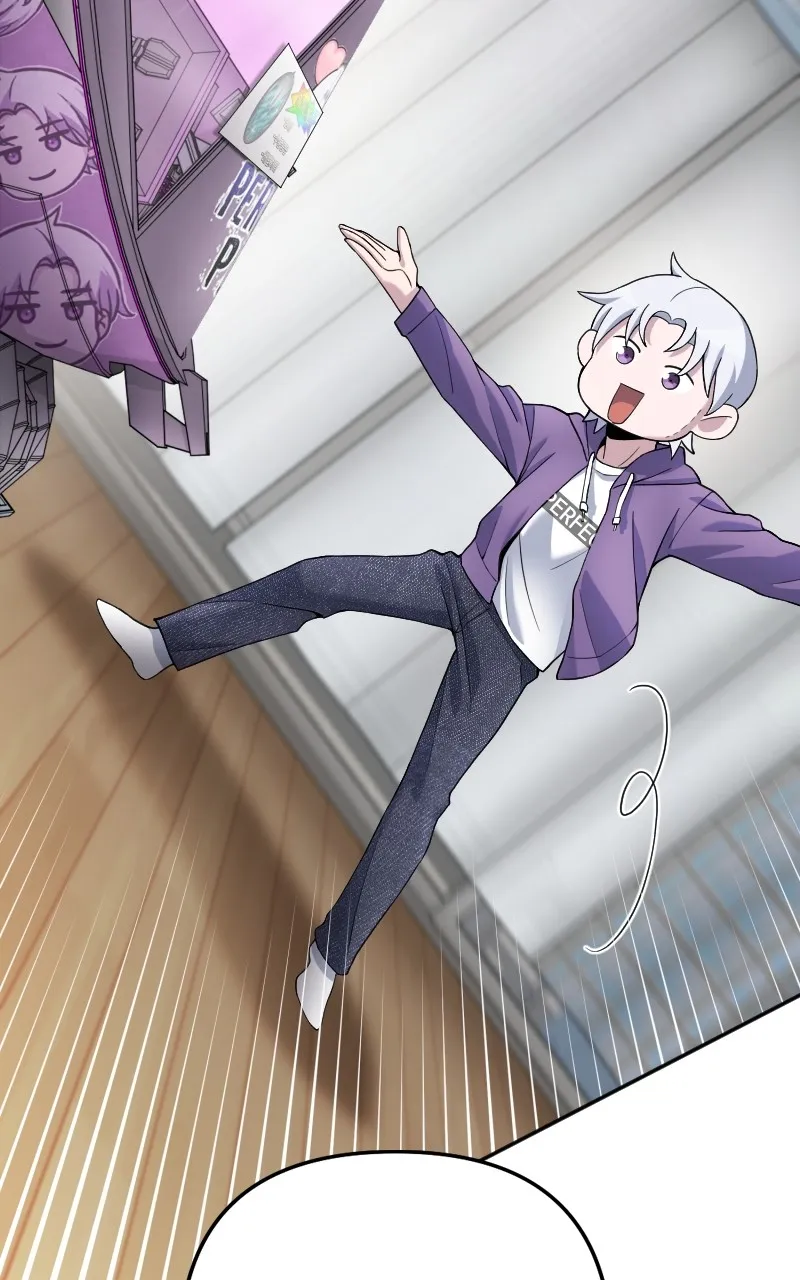 Read The Genius Spirited Streamer chapter 50 image 25 on Lezhin