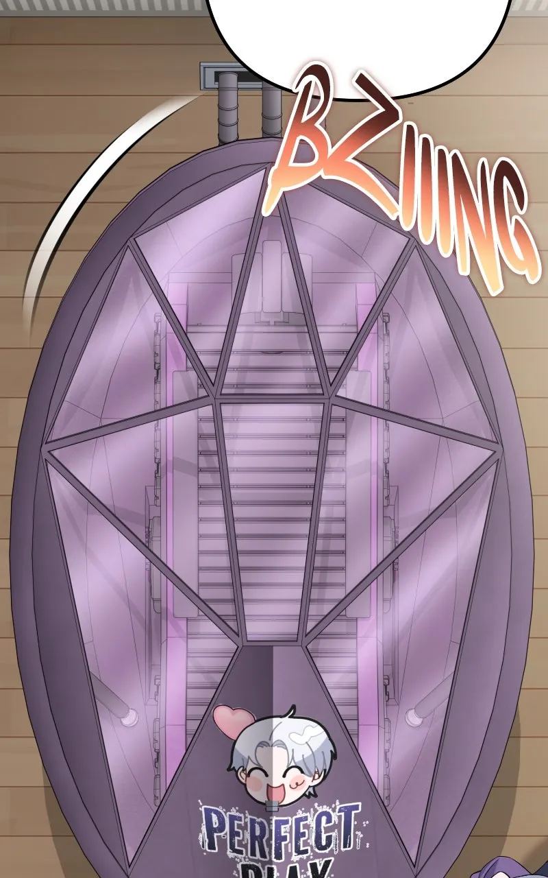 Read The Genius Spirited Streamer chapter 50 image 29 on Lezhin