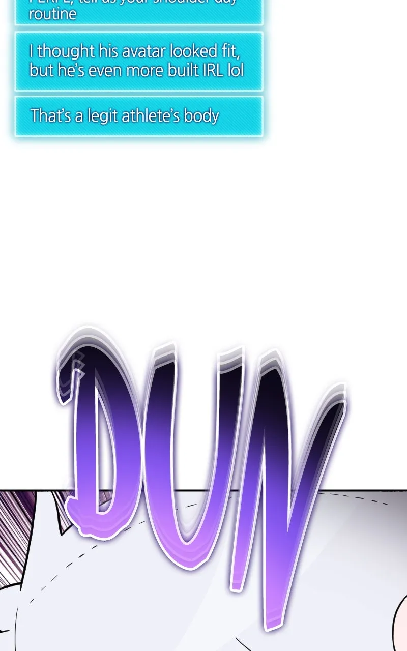 Read The Genius Spirited Streamer chapter 50 image 3 on Lezhin